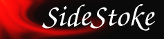 SideStoke logo