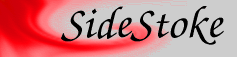 SideStoke logo
